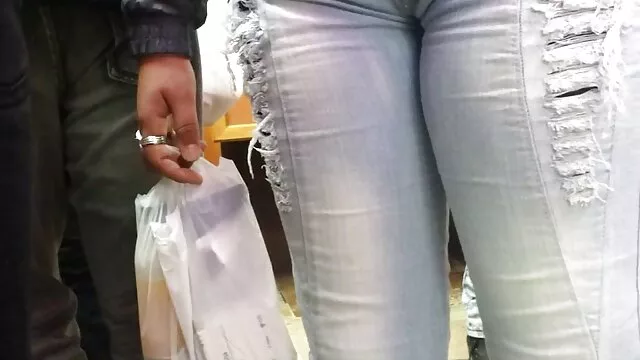Marito e moglie masturbarsi a vicenda-hidden cam video porno hard sex