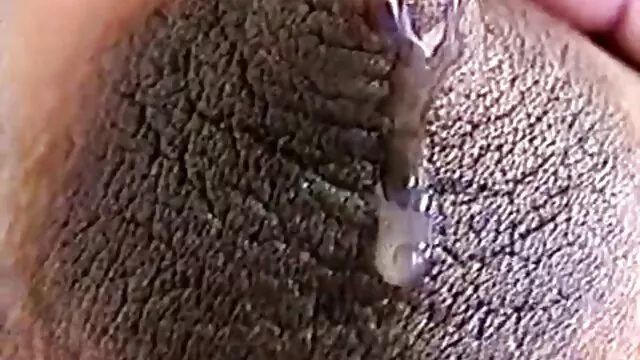Sborrata nella Figa Della Ragazza che valeria marini film hard salta sul cazzo