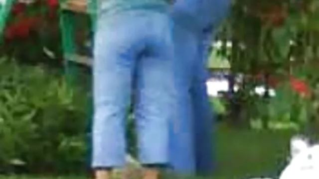 Marito guarda sua filme porno xxx hard moglie violentare churok