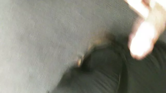 Babe ottenuto l'orgasmo e cum in Ano facendo sesso porno gratis hard anale