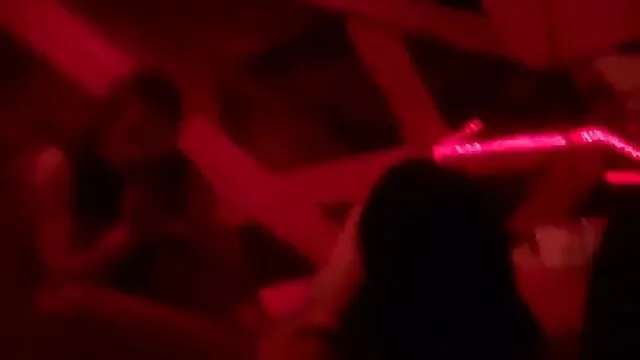 Amatoriale miele Tarra Marie hard gratis film si masturba caldo G Vibe