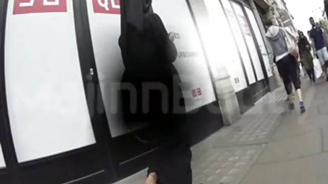Ragioniere scopa corriere in ascensore nuovi siti porno gratis bloccato