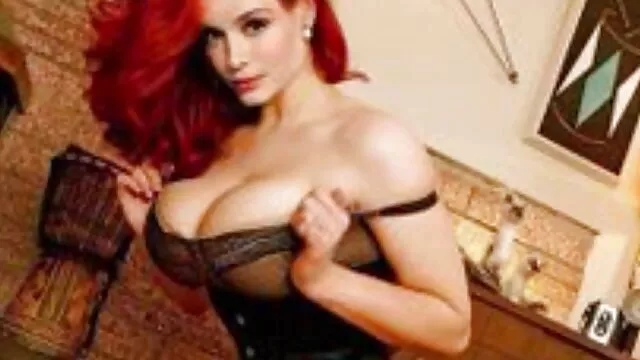 Caldo video hard gratis free nero wrestler Daisy Ducati umilia Sam solo