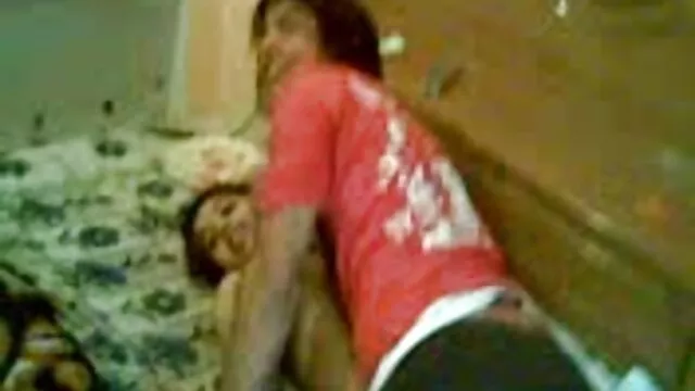 Fitness Maus-scopata sportiva, nuovi siti porno gratis Compilation