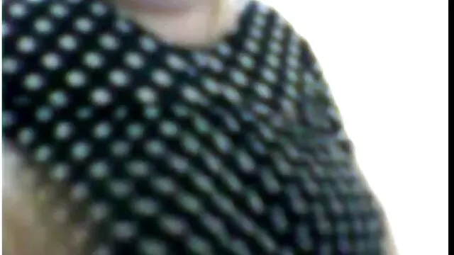 Il meglio delle coppie film porno gratis di lilli carati di bambole, selezione