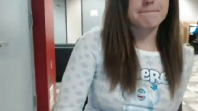 esame ginecologico video erotici hard per timida giovane ragazza
