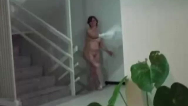 barare bionda cutie ottiene pazzo con un ragazzo in un film pornografico xxx cazzo proibito