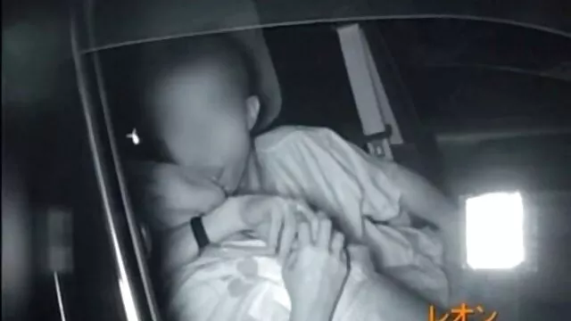 Carino 19 anni adolescente cazzo figa e video porno di biancaneve scopata nel culo
