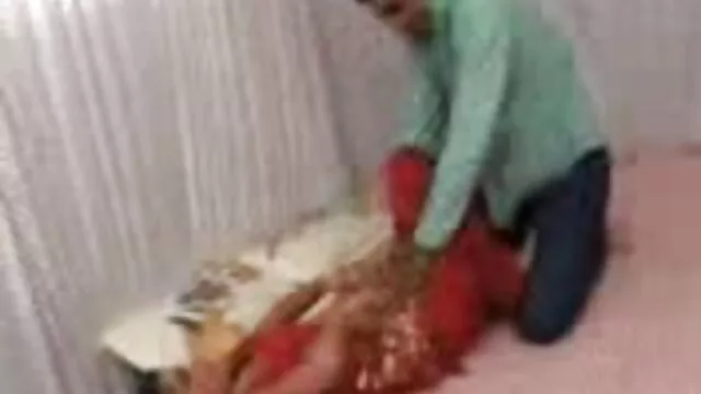 Fatti in casa pompino con film hard adulti sperma in bocca Russo studentessa