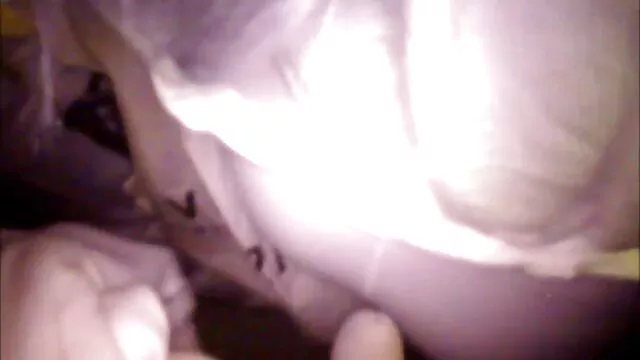 Scopata tra tette ebano e scopata nella Figa in piscina film pornografico xxx