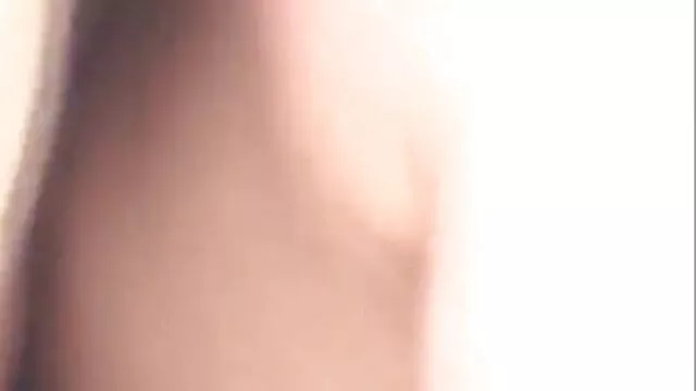 Ragazza video erotici hard succhiare il cazzo prima di sesso anale