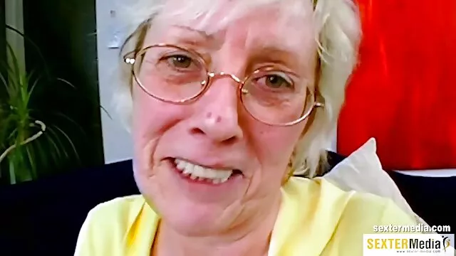 Senzatetto uomo scopa film hard moglie donna nel culo nel parco