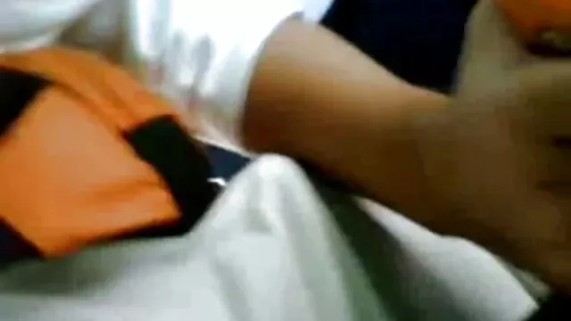 Bionda incatenato Bionda Sborrata video hard gratis anale da duro sculacciata
