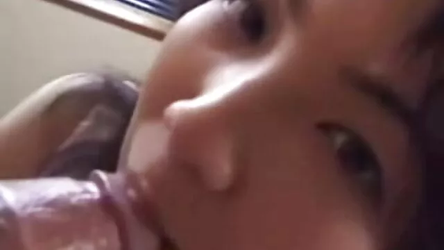 L'uomo lascia sua video gratuito hard moglie scopare gli altri a casa