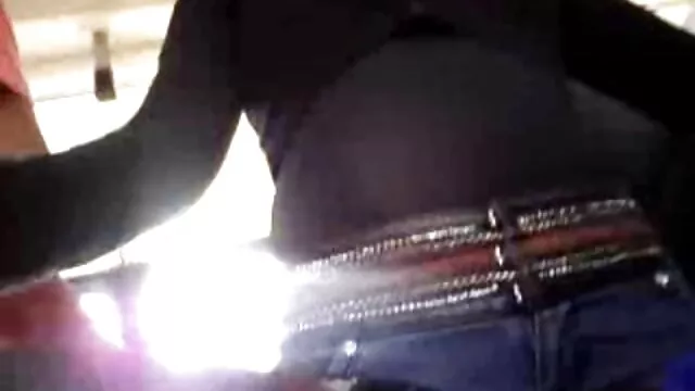 Scopata siti porno gratis film Hottie e sborrata nella Figa