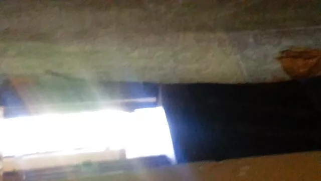 La ragazza individuale vuole l'orgasmo da te gonzo video hard tutto il giorno! punto di vista