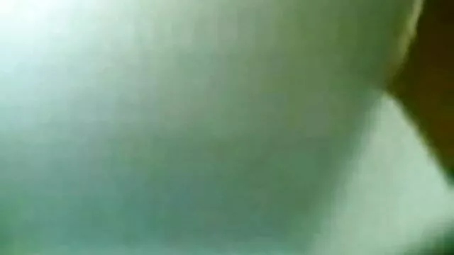Dembel scopa delicatamente una ragazza di 18 anni con gli film porno gratis diciottenni occhiali dopo Cunnilingus e pompino