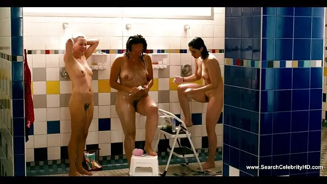 Dream T-Girl-brasiliano trans film hard italiani nuovi ragazze, bi-razziale Compilation, parte 3