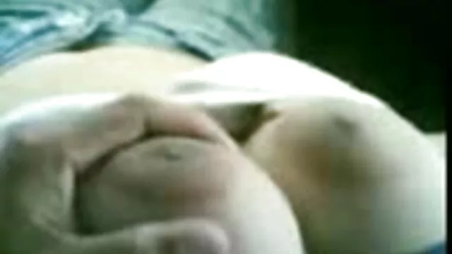 Slurping culo, stravaganza con filme porno gratis it Maya Kendrick