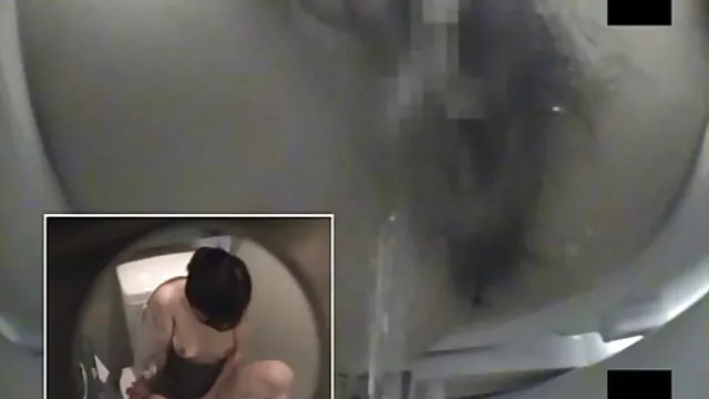 Asstraffic Spalancata Culo filme hard gratis e ruvida scopata nel culo per il russo caldo