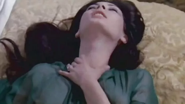 appetitoso ninfa rachel starr prende hard film xxx un gigantesco cazzo in profondità nella sua figa come un campione