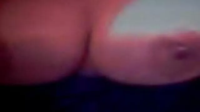 Troia asiatica con figa elegante scopata video porno rocco siffredi italiani da bianco
