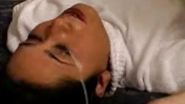 Cazzo hard gratuiti incinta divorzio da Surgut davanti alla telecamera