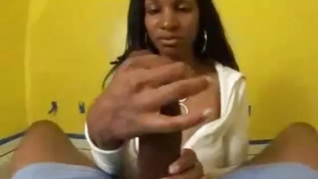 Ariel e Randy, si va, bambole 2 video gratuito hard di tre