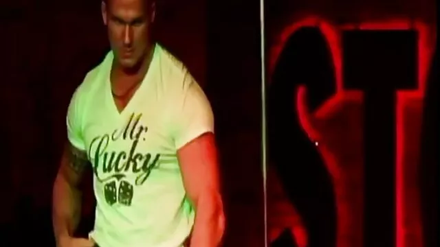 Marito xxx video hard gratis con cazzo sottile cazzo veloce moglie in bocca