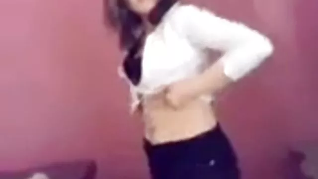 Voglio scopare mia siti porno video gratis nonna