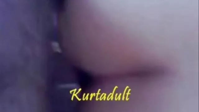 Soldato scopa nella figa con un cecchino sul campo video hard gratis per adulti di battaglia