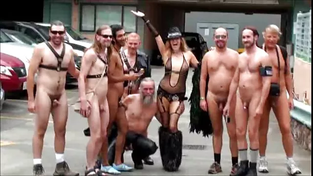 Penso sempre a te quando è umido video porno di claudia koll e insaziabile