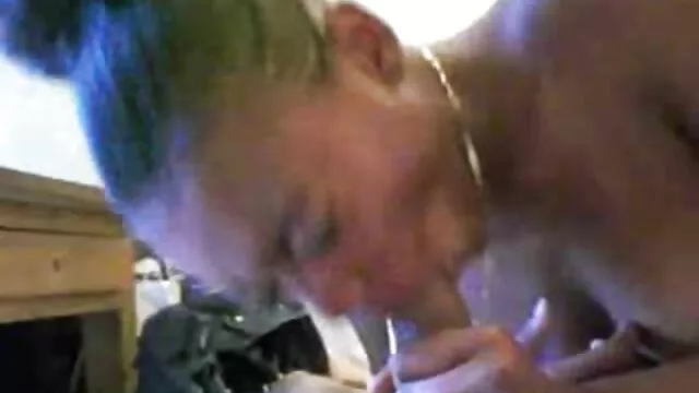 Padre sborrata sul viso della figlia scopando video hd hard gratis la sua figa da dietro