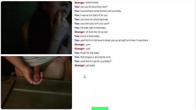 Zenzero film porno italiano da vedere gratis Lea jizzed ovunque