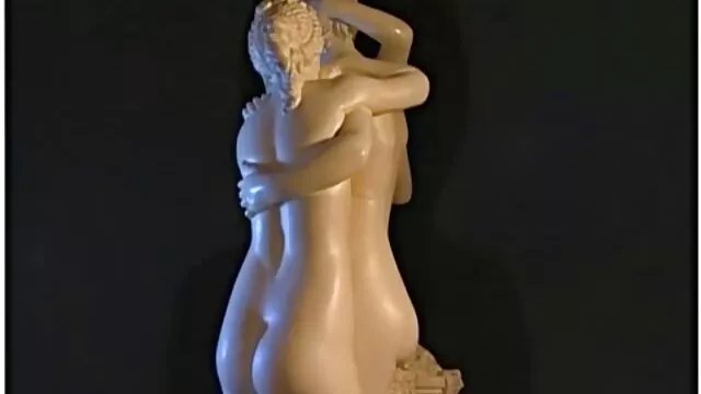 caldo mummia profonda filmati hard gratuiti anale cazzo strappato