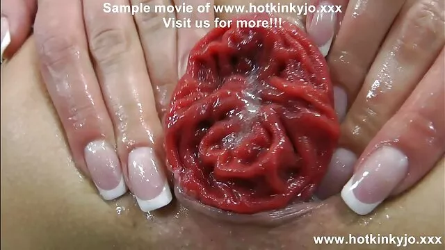Ragazzi trattare bionda con film porno gratis streaming grandi tette con il suo sperma