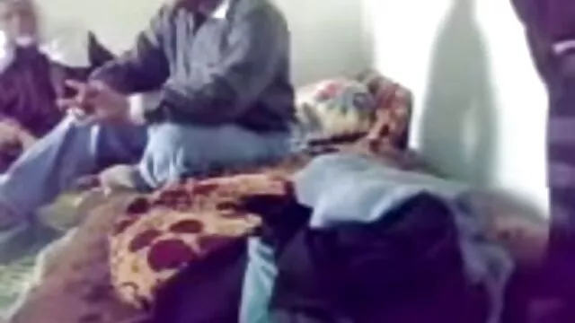 Culo grosso Ragazza guardò il tè vicino di casa xxx video hard gratis e scopata con lui