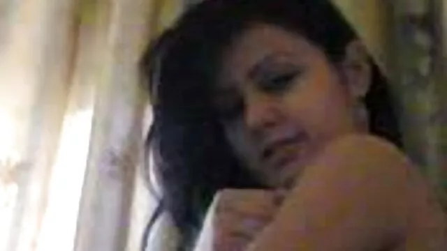 Culo grosso Brasiliano eroticamente danza per video hard free gratis ebano e succhia il suo cazzo