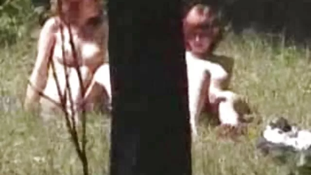 godendo sex hardcore film di un nuovo lecca-lecca