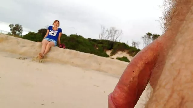 Ceca ragazza / ragazza anale hard video gratuiti fucky-fucky