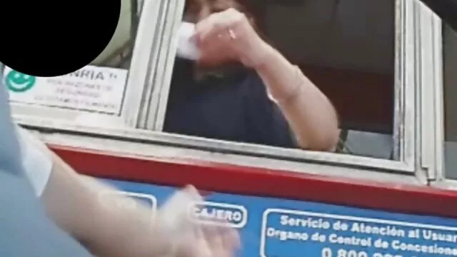 Abbagliante Sophie Marie dà testa e ottiene penetrato da un uomo penzolante video hard culi