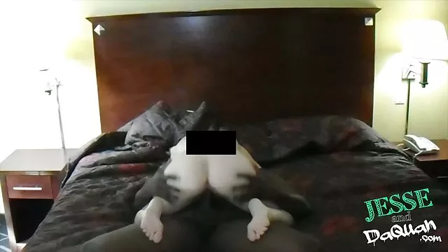 Fatto un pompino video erotici hard al fratello addormentato