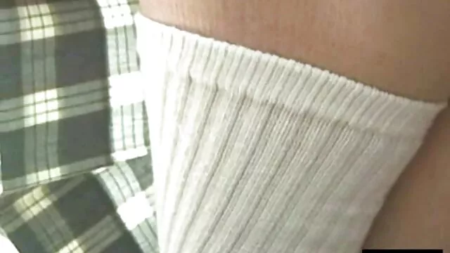 Calda ballerina sulla colonna scopata film porno gratis free figa