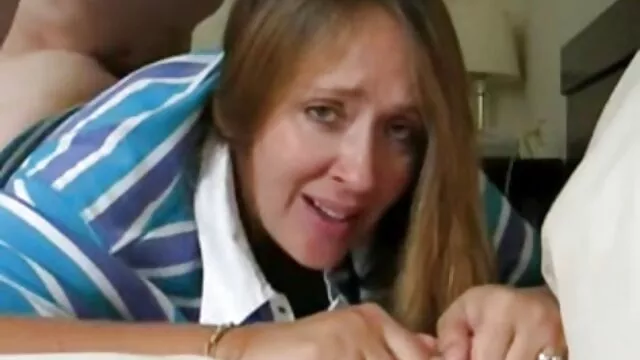 Angelo tranny culo films hard gratuiti inchiodato Senza preservativo