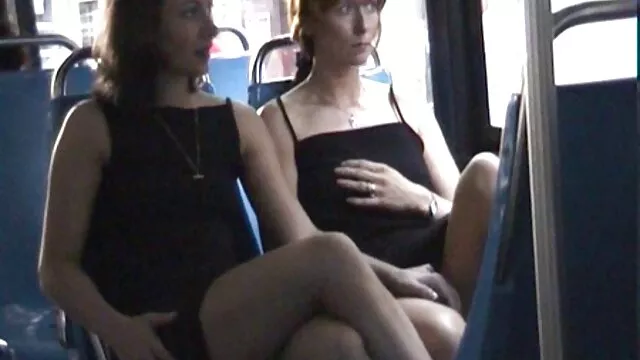 diteggiatura suo culo incinta e vulva nella eva orlowsky video porno vasca da bagno!