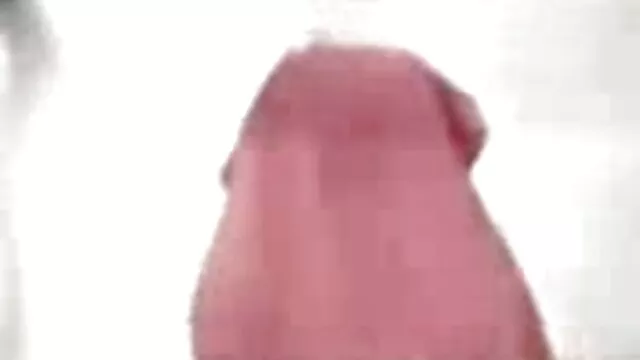 Abella dangers ingoia il cazzo e dà il culo dopo video hard gratis per adulti rimming e cazzo finto