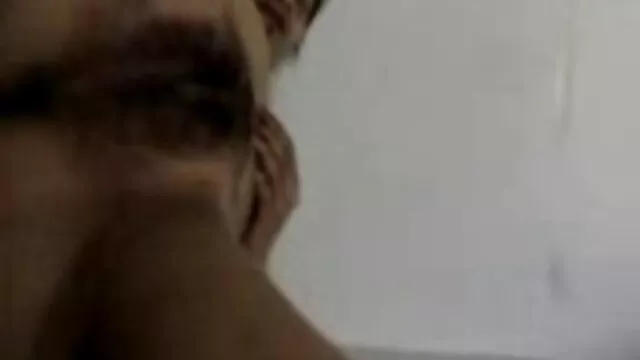 Doubleassfucked sul cappuccio film hard per adulti Spandex