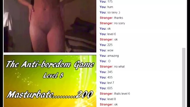 Marito girato Cunnilingus moglie film porno tv gratis e le sue sorelle