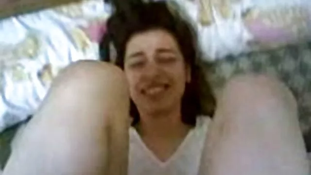 Bionda psicologa si sedette sul viso del hard video gratuiti paziente con la figa nuda
