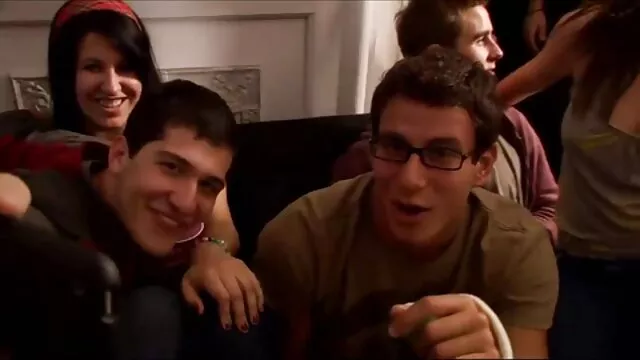 Ragazzo scopata film hard porn segretario in ufficio capo